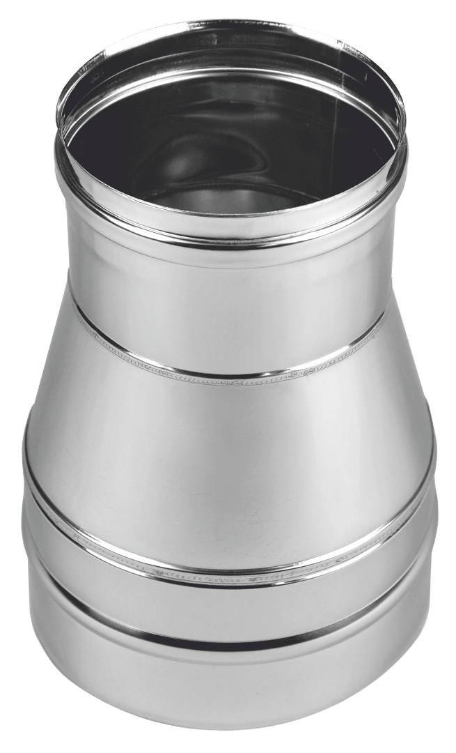 Bacca | KONSANTRİK REDÜKSİYON